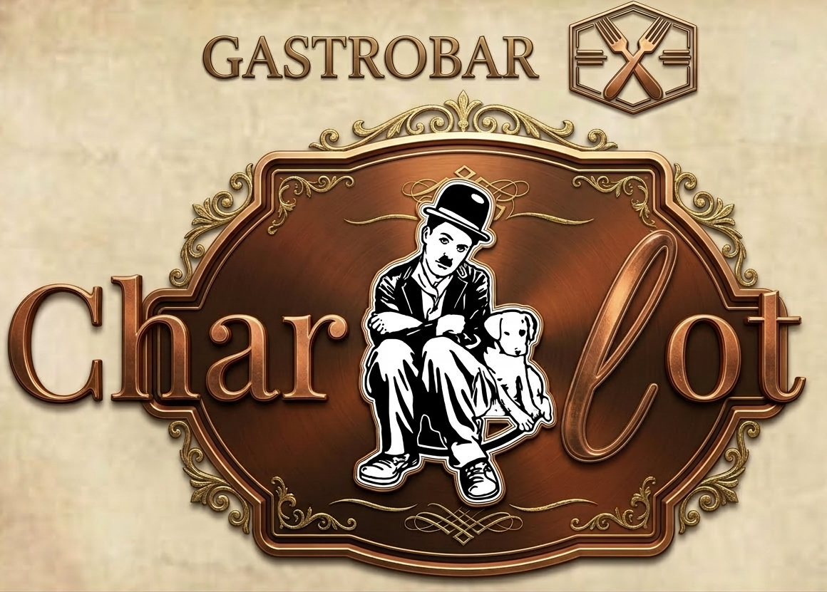 Gastrobar
