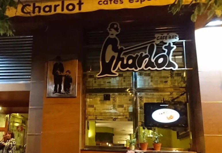 Local