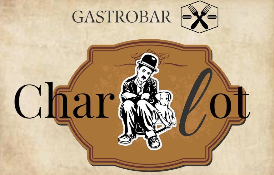 GASTROBAR-CHARLOT